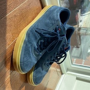 Nike SB Bruin Hyperfeel